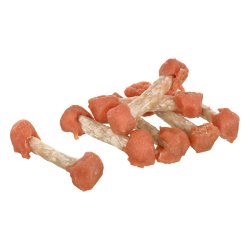 PETITTO Kyllingetern - hundedelikatesse - 500 g