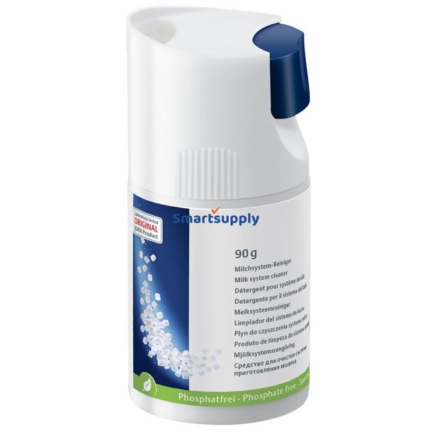 Jura 24158 Rengringsmiddel Til Husholdningsapparater Kaffemaskiner