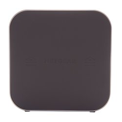 NETGEAR MR1100 Cellulr netvrksrouter
