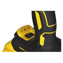 Kombost St For Elektriske Vrktj Dewalt 2X5,0Ah 18V