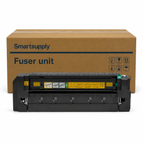 Konica Minolta A161R71899 Fuser Unit kompatibel