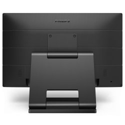 Philips LCD-skrm med SmoothTouch 222B9T/00