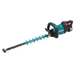 Makita Duh601z Power Hkkeklipper Enkelt Klinge 4,5 Kg