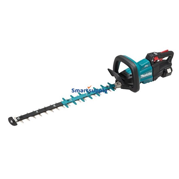 Makita Duh601z Power Hkkeklipper Enkelt Klinge 4,5 Kg