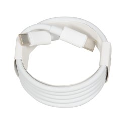 Vgoplader Ibox C-36 Gan Pd20w, Hvid