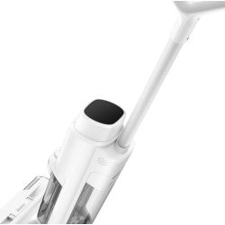 Opretstende stvsuger Mova by Dreame K10 Pro