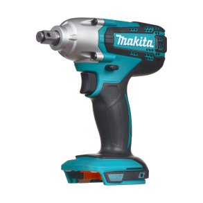 Makita DTW190Z elektrisk skiftengle 1/2