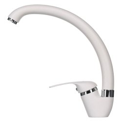 PYRAMIS 090918801 vandhane Gr