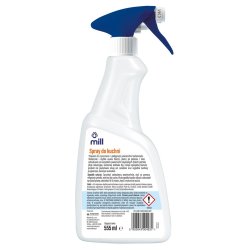 Mill Kitchen rengringsspray 555 ml