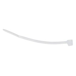 Lanberg Ksu5-2000 Keystone-Modul