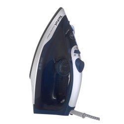 Tefal Strygejern Fv2838 Express Damp