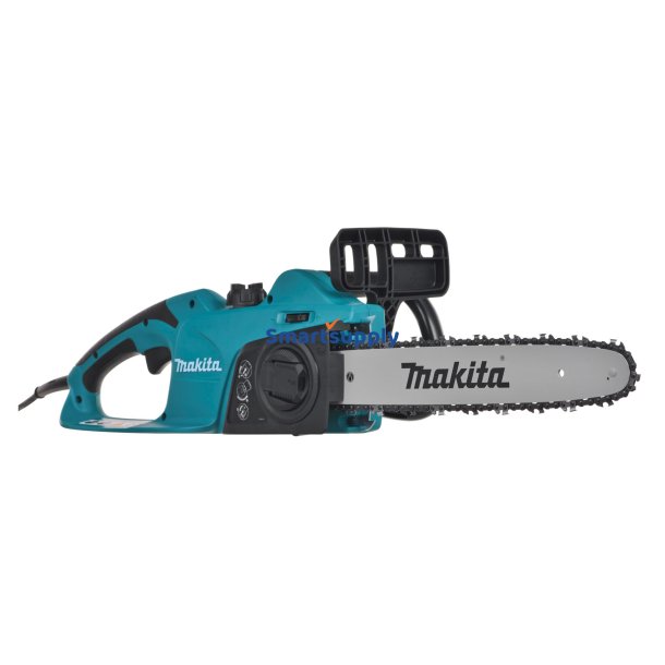 El-Sav 1800W Makita Uc3541a