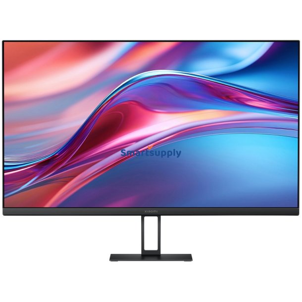 Xiaomi 27" IPS A27qi 100Hz Skrm