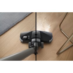 PHILIPS Performer LED-stvsuger XD 8152/12