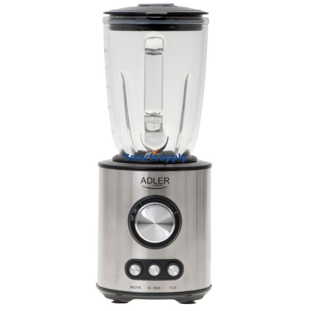 Kopblender Adler AD 4078