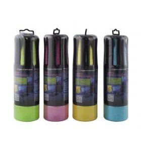 Esperanza ES122M rensebnd