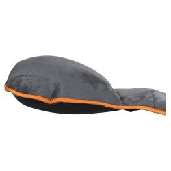 Massagemtte Medisana Mm 825