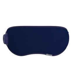 jenmassageapparat Matrix Mt6535