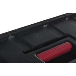 Vrktjskasse Stack N Roll Keter Vrktjskasse