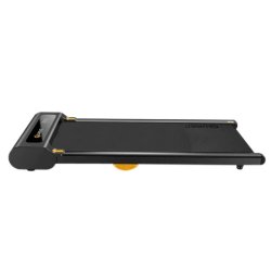 Urevo Spacewalk Sp 1 Lite Lbebnd (Urtm022)