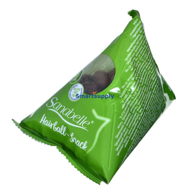 Bosch Sanabelle Vitality Snacks 20G