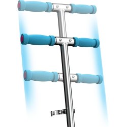 Razor A Special Edition Brn Flerfarvet