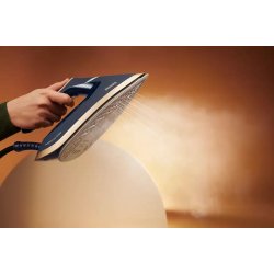 Philips PerfectCare 6000-serien PSG6066/20 2400 watt dampgenerator