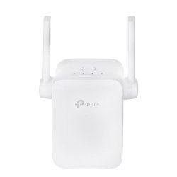 Tp-Link Ac1200 Wi-Fi Range Extender