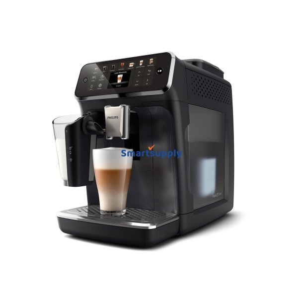 Philips EP4441/50 kaffemaskine Fuld-auto Espressomaskine 1,8 L
