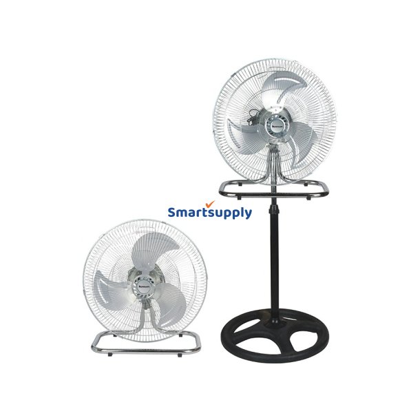 Fan Ravanson Wt-7046 3I1
