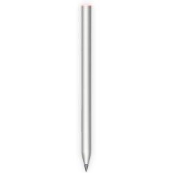 Hp Genopladelig Mpp 2.0 Tilt Pen (Slv)