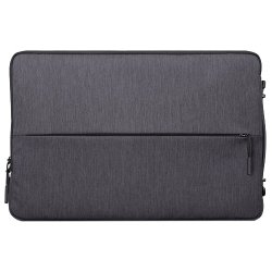 Lenovo Gx40z50941 Taske Til Brbar Computer 35,6 cm (14") rmetaske Gr
