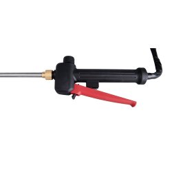 Makita Dus054z Havesprjte Hndhavesprjte 5 L