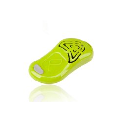 Tikless Ultralyds Fltfjerner, Til Jgere Hunter, Grn