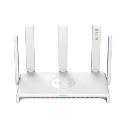 Ruijie Reyee Rg-Ew3000gx Router
