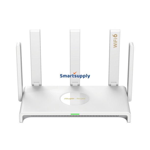 Ruijie Reyee Rg-Ew3000gx Router