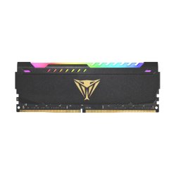 Hukommelse Patriot Viper Steel Ddr4 64Gb 2X32gb 3600Mhz Rgb