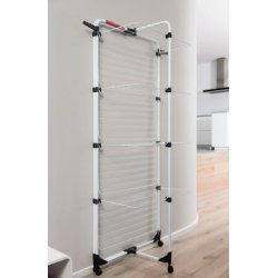 Trrestativ Vileda Mixer 4