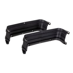 Bosch HEZ9VDKR0 emhtte tilbehr Recirkulationsmodul