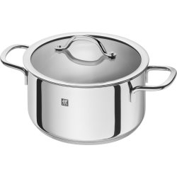 Zwilling 66330-000-0 Pandest 5 Stk