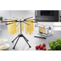 Pastatrrer S GEFU DIVERSO G-28371