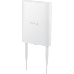 Zyxel Nwa55axe 1775 Mbit/S Ethernet (Poe)
