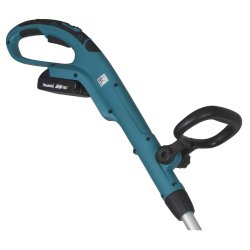 Makita Dur181sy 18V