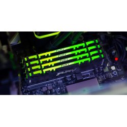 Kingston Fury 32Gb 3200Mt/S Ddr4 Cl16 Dimm Renegade Rgb