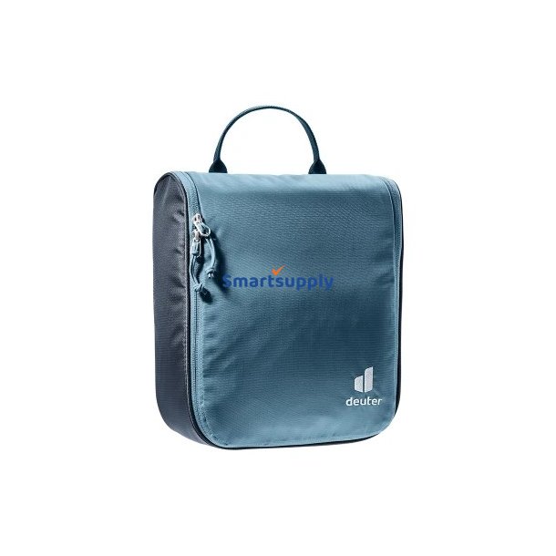 Deuter Wash Center II Bl Touring Vaskeskab