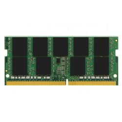 Kingston 8Gb Ddr4 2400Mhz Ram 1 X 8 GB
