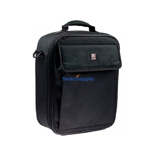 Avtek Bag+ Til Projektor