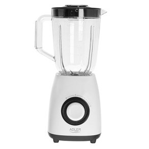 KOP BLENDER ADLER AD 4085