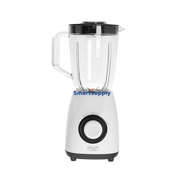 KOP BLENDER ADLER AD 4085