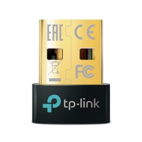 TP-Link UB500 netvrkskort Bluetooth